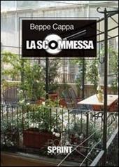 La scommessa