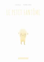 Le petit fantome