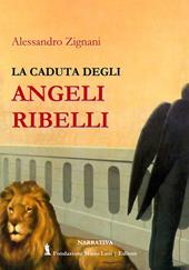 La caduta degli angeli ribelli