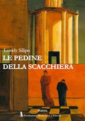 Le pedine della scacchiera