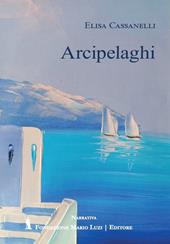 Arcipelaghi