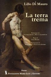 La terra trema