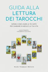 Guida alla lettura dei tarocchi