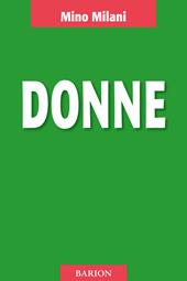 Donne