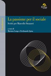 Il Novecento del teatro. Una storia - Lorenzo Mango - Libro Carocci 2019,  Frecce | Libraccio.it