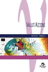 Valut/Azione