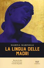 La lingua delle madri