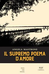 Il supremo poema d'amore