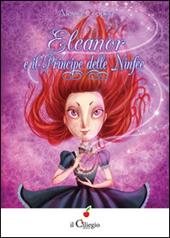 Eleanor e il principe delle ninfee