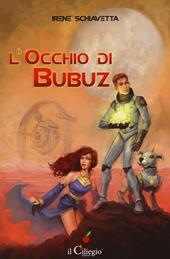 L' occhio di Bubuz