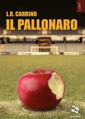 Il pallonaro