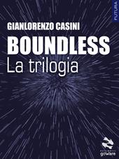 Buondless. La trilogia