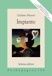 Impianto