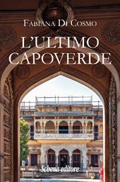 L' ultimo capoverde