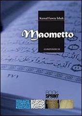 Maometto compendium