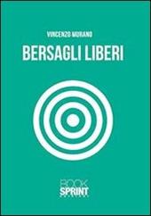 Bersagli liberi