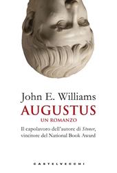 Augustus