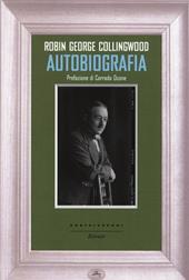 Autobiografia