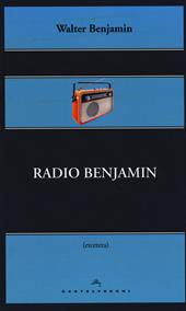 Radio Benjamin