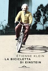 La bicicletta di Einstein