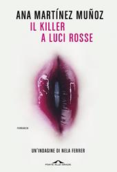 Il killer a luci rosse