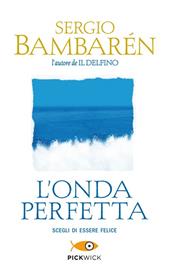 L' onda perfetta