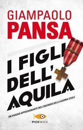 I figli dell'Aquila