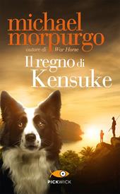 Il regno di Kensuke