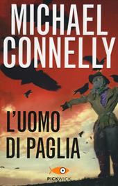 L'uomo di paglia