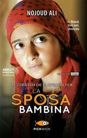 La sposa bambina