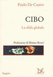 Cibo. La sfida globale