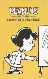 C'era una volta, Charlie Brown!. Vol. 3