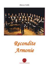 Recondite armonie