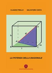 La potenza della diagonale