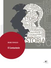 Il contastorie