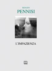 L' impazienza