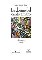 Le donne del canto amaro