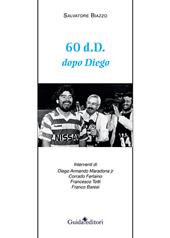 60 d.d. Dopo Diego