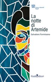 La notte di Artemide