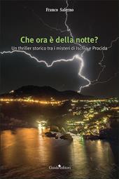 Che ora è della notte?