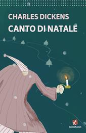 Canto di Natale