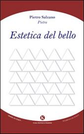 Estetica del bello