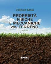 Proprietà fisiche e meccaniche del terreno