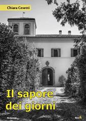 Il sapore dei giorni