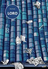 Loro