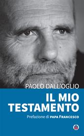 Il mio testamento