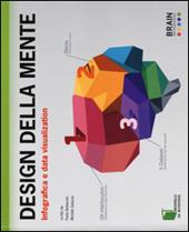 Design della mente. Infografica e data visualization