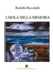 L' isola della memoria