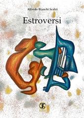 Estroversi