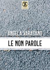 Le non parole